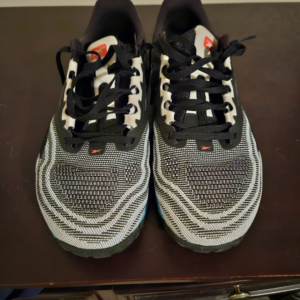 Mens Reebok Nano 12